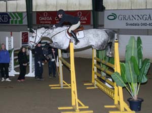 20080405_164552 Christel Ebbesson Chanel